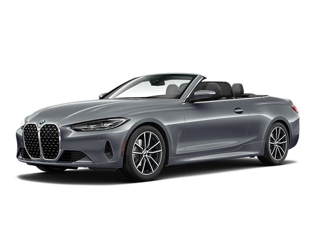 bmw 4 series 2021 WBA23AT0XMCG17539 image bmw 4 series 2021 WBA23AT0XMCG17539 image